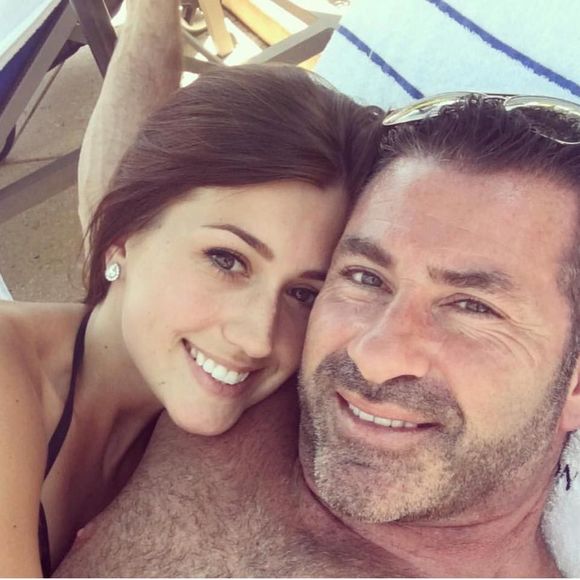 Meet your Posher, Alex - Picture 1 of 1